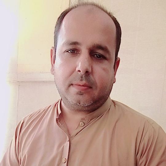 Khan sb
