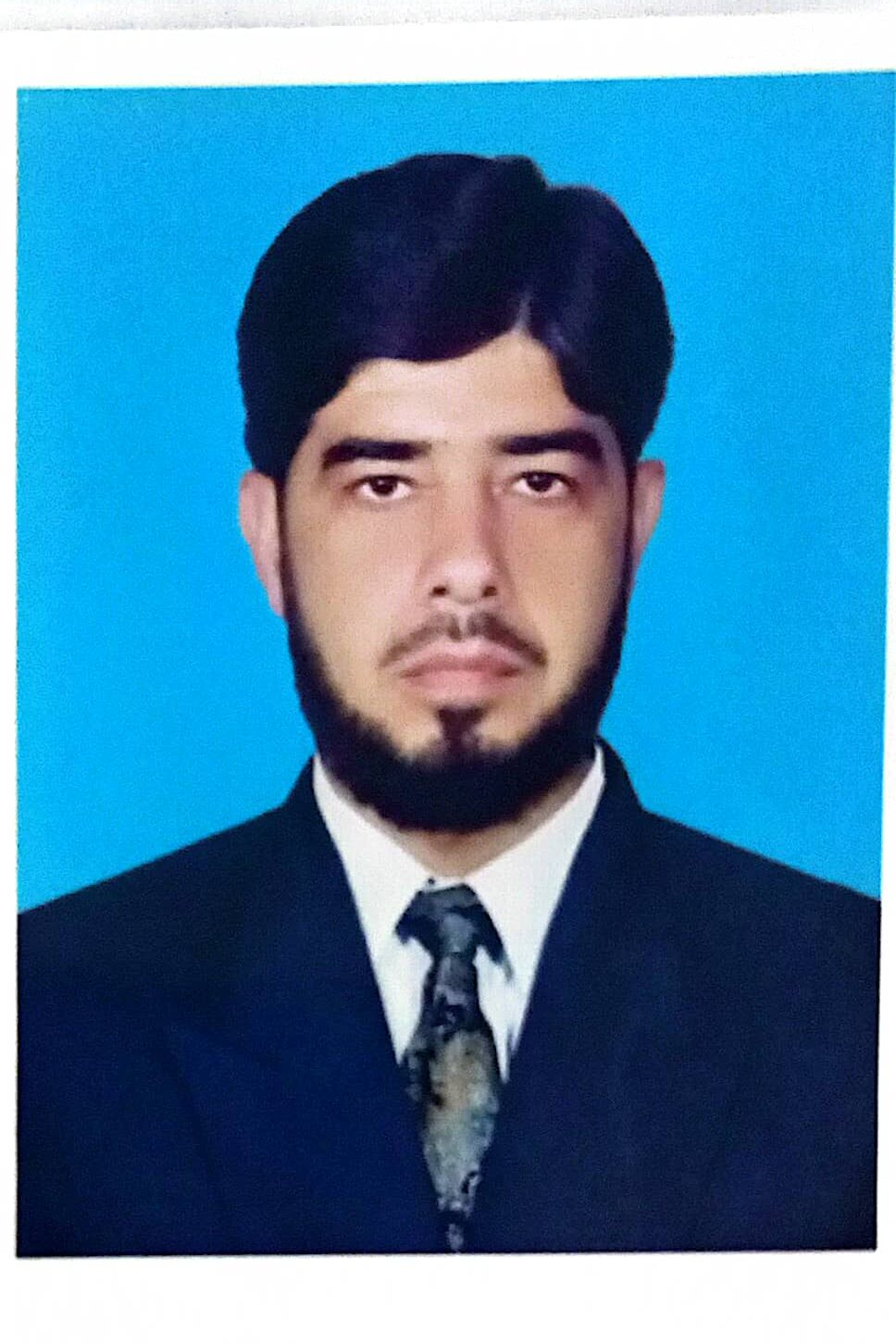Rashid